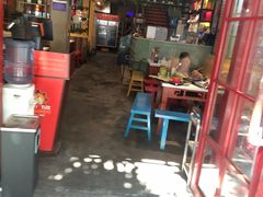 -正宗钢管厂五区·小郡肝火锅·串串香(商品街总店)