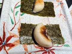 -鸟山鸣·日料食堂(王府井店)