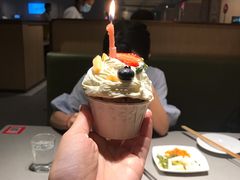 -海底捞火锅(北京路店)