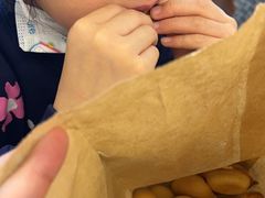 -飞记(晓港西马路商业街店)