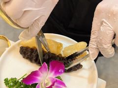 -喜聚薈·花膠雞海鮮火鍋(越秀店)