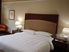 -杭州香格里拉饭店