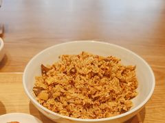 -味千拉面(泰州万达广场店)