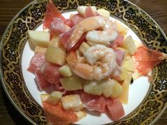 -Siam泰餐厅(水上公园店)