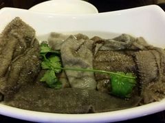 -蜀九香火锅(九眼桥店)