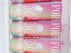 -好利来(桂林路店)