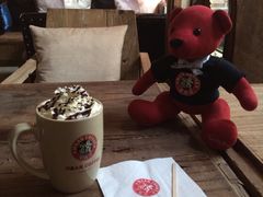 -MAAN COFFEE(金桥店)