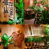 吊锅祖师爷❗沉浸式麻辣爱好者必打卡✔️