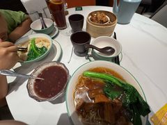 -添好运(武商MALL店)