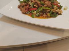 -暨南大学（石牌校区）明湖楼