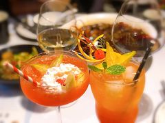 灰姑娘-胡桃里乐队酒馆(农科路店)