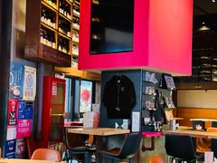 -牛啤堂精酿啤酒餐吧(五棵松华熙店)