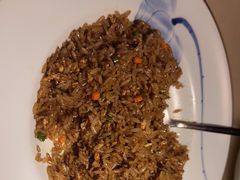 -佬麻雀·新湘菜(珠海金发购物中心店)