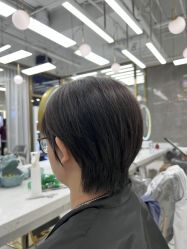 -5M HAIR SALON