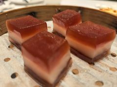 -南园酒家(前进路店)