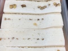 -闻酥园(水碾河路店)