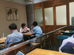 -小泉居(水坑尾店 )