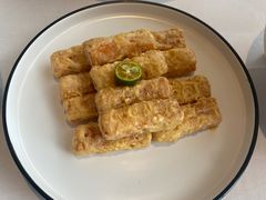 -冰火楼(梦泽园店)