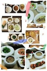 -季橙月子护理中心(金华店)