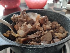-陈廿二香肉馆