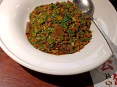 海肠捞饭-前海沿·青岛菜(五四广场永旺店)