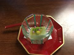 -料亭菊水楼