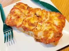 -星巴克(北京西大望路温特莱店)