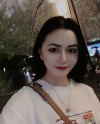 点击看大图 -Yestar艺星医疗美容医院