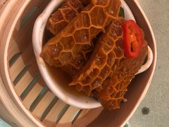-翠园(广州太古汇店)