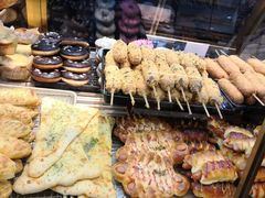 -多乐之日(五道口店)