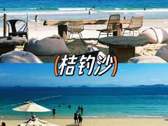 -鹿嘴山庄