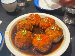 -梅飞酒家(桑园路店)