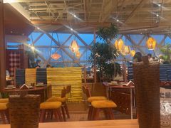 -蛙小侠(珠海华发商都店)