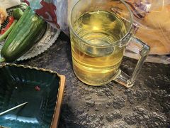 -陆琴脚艺·足浴·SPA(夫子庙店)