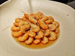 -肆月河豚·新淮扬菜·烤鸭(中关村店)