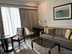 -澳门威尼斯人综合度假区