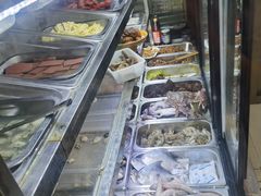 -阿玲海鲜面(高亭镇星河路店)