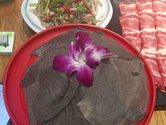 -草原塞蛮羊火锅城(港湾店)