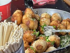 -阿宝生煎包(万松园总店)