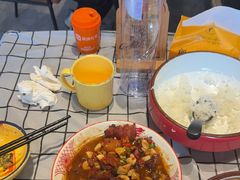 -江西老表·经典江西八大碗