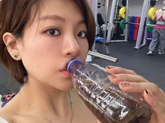 -ALIV WELLNESS运动健身(浦东大道店)