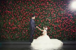 -THE QUEEN(北京店)