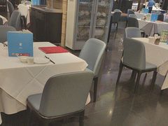 -眉州东坡(博雅店)