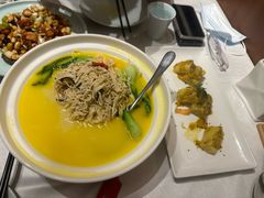 -惠丰堂饭庄·烤鸭·京味菜(西北旺·唐家岭店)
