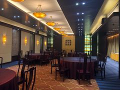 -南京国际会议大酒店