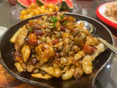 -富瑶大酒店(强工二街店)