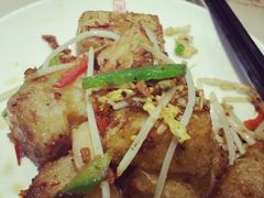 android_upload_pic-糖朝(尖沙咀店)