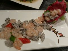 android_upload_pic-江南原著(中联广场店)