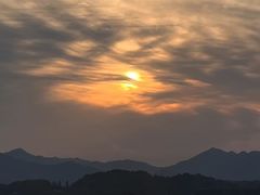 -湖畔居茶楼(湖滨店)