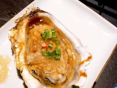 -烤五行·烧烤烤串(石佛营店)